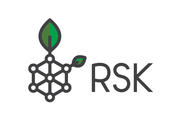 RSK