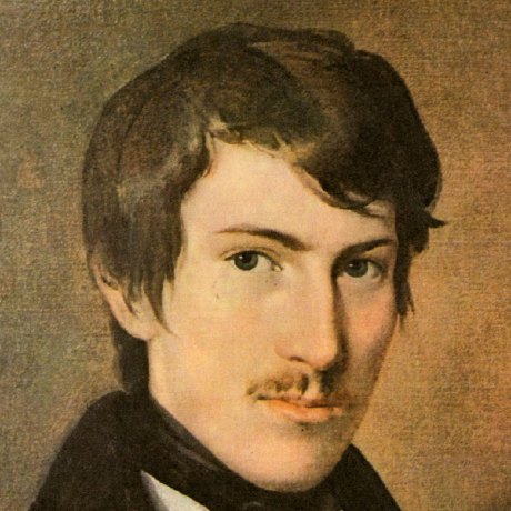 Hynek Urban