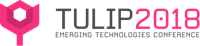 Next-Gen Blockchain Technology Conference